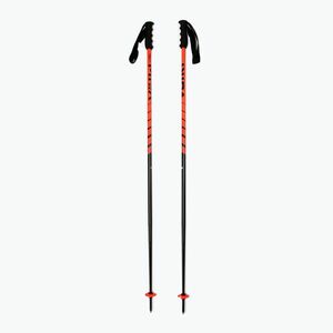 Völkl Speedstick síbotok piros 141002 (Speedstick 141002) kép