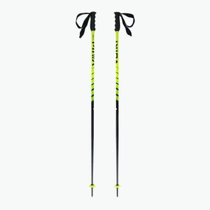 Völkl Speedstick síbotok sárga 141003 (Volkl Speedstick 141003) kép
