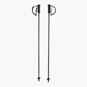 Völkl Speedstick Carbon síbotok fekete 141001 (Speedstick Carbon 141001) kép