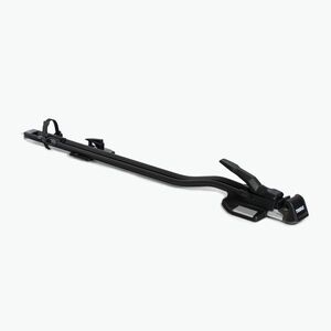 Thule Topride tető kerékpártartó fekete 568001 (Topride 568001) kép