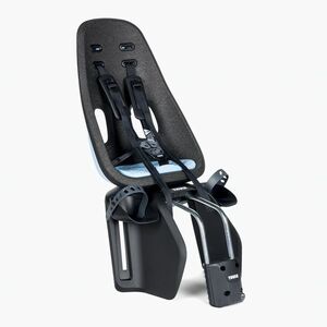 Thule Yepp Nexxt Maxi Maxi vázra szerelhető gyermekkerékpár ülés kék 12080224 (Frame Mount 12080224) kép