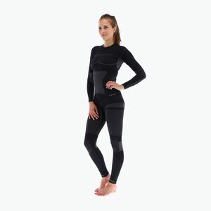 Női thermo fehérnemű Viking Ilsa szürke 500/15/1977 (Ilsa 500/15/1977) kép