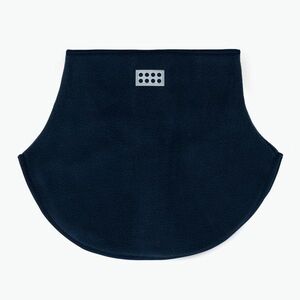 Sportstyle akcesoria kép