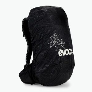EVOC esővédő ujj fekete 601010100-M (Raincover Sleeve 601010100) kép