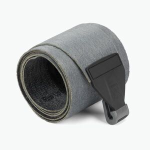 Völkl Rise Up 82 Skins síbőrök skin szürke 159752 (Rise Up 82 Skins 159752) kép