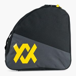 Völkl Classic Boot Bag fekete 140100 (Classic Boot Bag 140100) kép