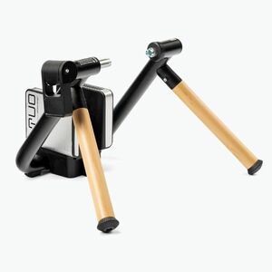 Elite Tuo edző fekete EL0192001 (Tuo EL0192001) kép