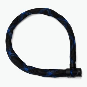 ABUS Ivera Steel-O-Flex 7200/85 kerékpárzár 55137 (Ivera Steel O Flex 55137) kép