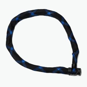 Akcesoria rowery zabezpieczenia kép