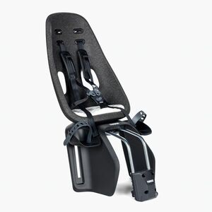 Thule Yepp Nexxt Maxi Maxi Frame Mount gyermekkerékpárülés fehér 12080223 (Frame Mount 12080223) kép