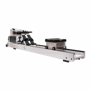 WaterRower Blanc S4 fehér tölgy WW-WR-175-S4 (Blanc S4 WW-WR-175-S4) kép