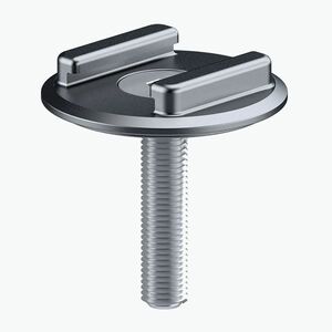 Kerékpártartó SP CONNECT Micro Steam Mount Alu 53122 (Micro Steam Mount Alu SPC 53122) kép