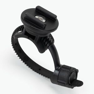 Kerékpártartó telefonhoz SP CONNECT Micro kerékpártartó fekete 53341 (Micro Bike Mount SPC/SPC+ 53341) kép