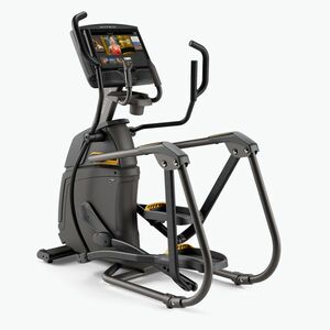 Mátrix Ascent Trainer Orbiter A50XUR-04 (Ascent Trainer MX-A-50-XUR-04) kép