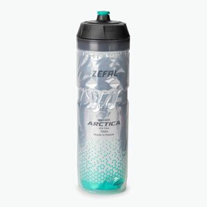 Zefal Arctica 75 termikus palack kék ZF-1672 (Arctica 75 ZF 1672) kép