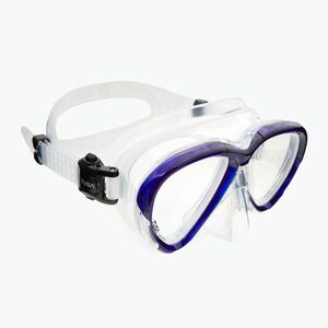 TUSA Intega maszk tengerészkék 2004 (Intega M 2004) kép