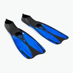 TUSA Sport Fin búvárúszó uszonyok kék UF-0202 (Sport Fin UF 0202) kép