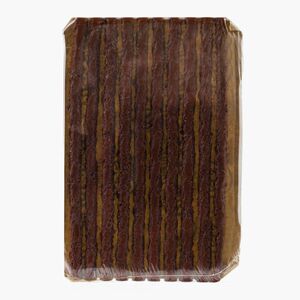 Tubi javító butilbetét készlet T-TUB-RP10 (Tubi Repair Plugs T-TUB-RP10) kép