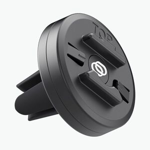 SP CONNECT autós tartó Vent fekete 53137 (Vent SPC 53137) kép