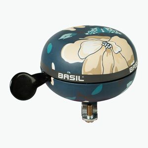 Bazsalikom Magnólia Big Bell kék B-50481 (Magnolia Big Bell B 50481) kép