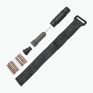 Javítókészlet Blackburn tömlő nélküli gumiabroncsokhoz BBN-7085527 (Tubeless BBN-7085527) kép