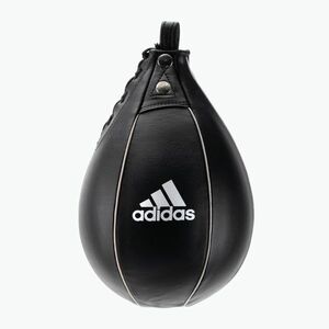 Boxing körte adidas fekete adibac091 (ADIBAC091) kép