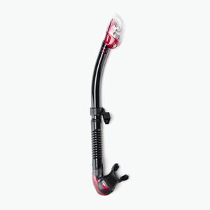 TUSA Hyperdry Elite 2 Snorkel fekete SP-0101 (Elite 2 Snorkel SP 0101) kép