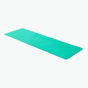 Jógaszőnyeg Schildkröt jógaszőnyeg zöld 960168 (Yoga Mat 960168) kép