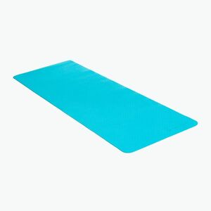Schildkröt jógamatrac kék 960169 (Yoga Mat 960169) kép