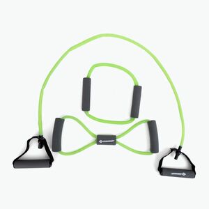 Schildkröt Expander 3 db-os készlet. zöld 960021 (960021) kép