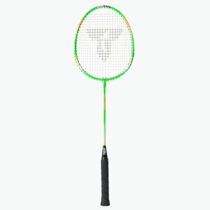 Talbot-Torro Fighter tollaslabda ütő zöld 429807 (Fighter 429807) kép