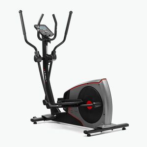 HMS HMS H5813-ibitbitrainer 17-12-018 (H5813-i 17-12-018) kép