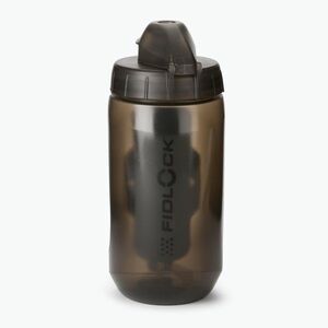 FIDLOCK 450 Soft + Bike base szürke 9611 (09611) kép