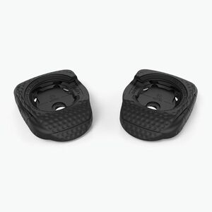 Wahoo Speedplay Standard Tension bakancsblokkok fekete WFPRCLTST (Speedplay Standard Tension WFPRCLTST) kép