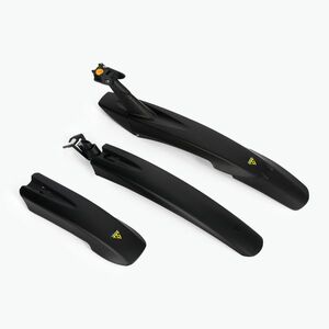 Kerékpár sárvédőkészlet Topeak DEFENDER SET FX&RX 279ER T-TC9647 (DEFENDER T TC9647) kép