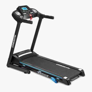 Urbogym V520 elektromos futópad 5904906085022 (V520 5904906085022) kép