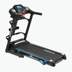 Urbogym V520M elektromos futópad 5904906085039 (V520M 5904906085039) kép