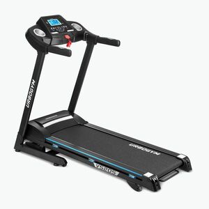 Urbogym V520S elektromos futópad 5904906085046 (V520S 5904906085046) kép