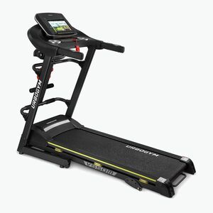 Urbogym V550M elektromos futópad 5904906085411 (V550M 5904906085411) kép