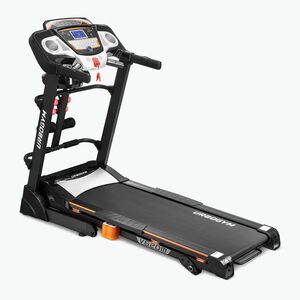 Urbogym V620M elektromos futópad 5904906085091 (5904906085091) kép
