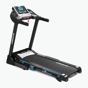 Urbogym V650S elektromos futópad 5904906085121 (V650S 5904906085121) kép