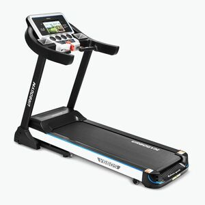 Urbogym V660S elektromos futópad 5904906085077 (V660S 5904906085077) kép
