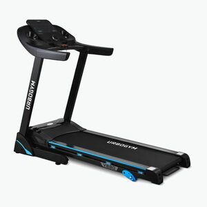 Urbogym V680 elektromos futópad 5904906085053 (V680 5904906085053) kép