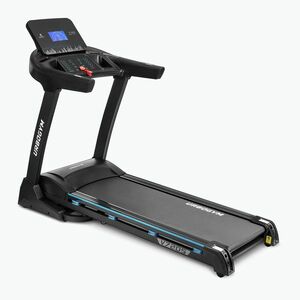 Urbogym V720S elektromos futópad 5904906085145 (V720S 5904906085145) kép