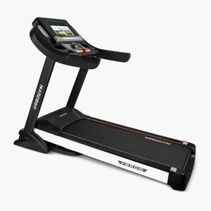 Urbogym V850S elektromos futópad 5904906085558 (V850S 5904906085558) kép