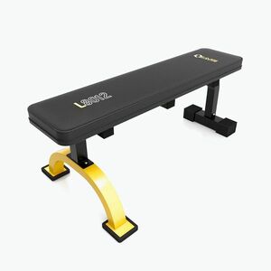 Edzőpad HMS L8012 7-53-002 (L8012 17-53-002) kép