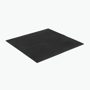 HMS 4 darabos felszerelés puzzle szőnyeg Mp12 szürke 17-63-018 (Mp12 17-63-018) kép