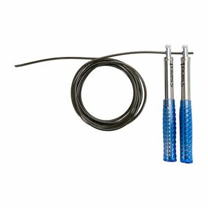 HMS gyakorló ugrókötél Sk55 kék 17-36-211 (17-36-211) kép