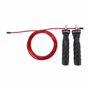 Ugrálókötél HMS Sk48 piros 17-36-198 (17-36-198) kép