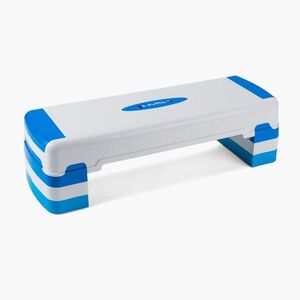 HMS aerobic stepper As005 fehér 17-44-017 (17-44-017) kép